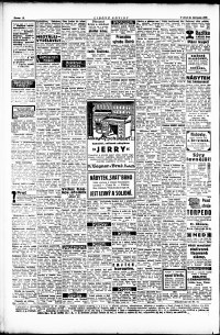Lidov noviny z 26.11.1922, edice 1, strana 12