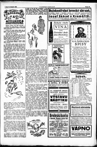 Lidov noviny z 26.11.1922, edice 1, strana 30