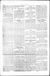 Lidov noviny z 26.11.1923, edice 1, strana 2