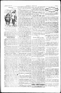 Lidov noviny z 26.11.1923, edice 1, strana 3