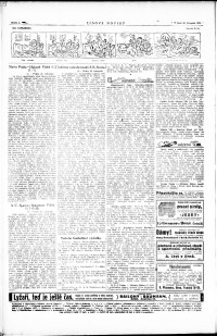 Lidov noviny z 26.11.1923, edice 1, strana 4