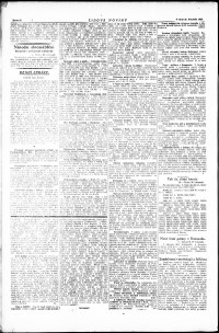 Lidov noviny z 26.11.1923, edice 2, strana 2