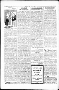 Lidov noviny z 26.11.1923, edice 2, strana 3