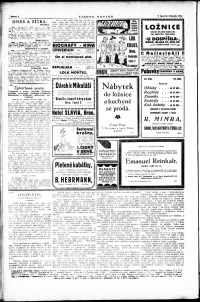 Lidov noviny z 26.11.1923, edice 2, strana 4