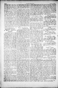 Lidov noviny z 26.12.1921, edice 1, strana 2