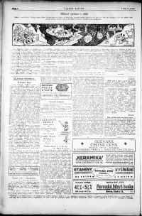 Lidov noviny z 26.12.1921, edice 1, strana 4