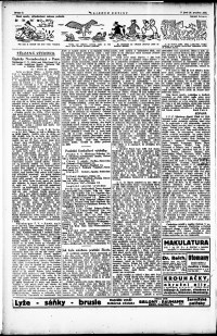 Lidov noviny z 26.12.1922, edice 1, strana 4