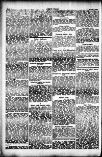 Lidov noviny z 27.1.1920, edice 1, strana 2