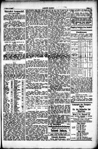 Lidov noviny z 27.1.1920, edice 1, strana 7