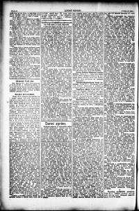 Lidov noviny z 27.1.1920, edice 2, strana 2