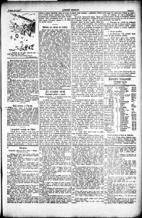 Lidov noviny z 27.1.1920, edice 2, strana 3