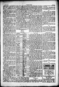 Lidov noviny z 27.1.1921, edice 1, strana 7