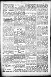 Lidov noviny z 27.1.1922, edice 1, strana 2