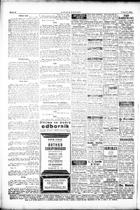Lidov noviny z 27.1.1922, edice 1, strana 10