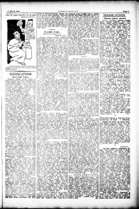 Lidov noviny z 27.1.1922, edice 1, strana 15