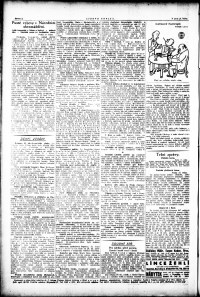 Lidov noviny z 27.1.1922, edice 2, strana 2