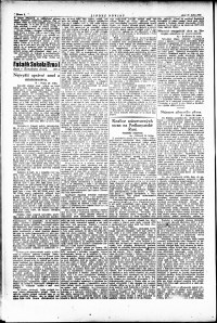 Lidov noviny z 27.1.1923, edice 1, strana 2
