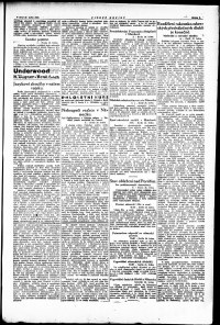 Lidov noviny z 27.1.1923, edice 1, strana 3