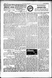 Lidov noviny z 27.1.1923, edice 1, strana 4