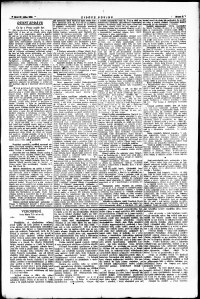 Lidov noviny z 27.1.1923, edice 1, strana 5