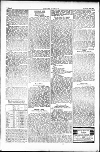 Lidov noviny z 27.1.1923, edice 1, strana 6