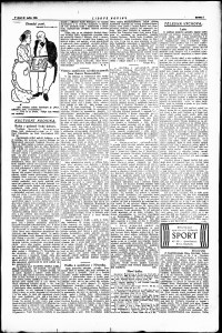 Lidov noviny z 27.1.1923, edice 1, strana 7