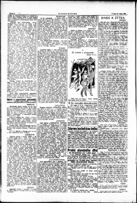 Lidov noviny z 27.1.1923, edice 1, strana 8