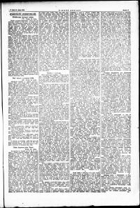 Lidov noviny z 27.1.1923, edice 1, strana 9