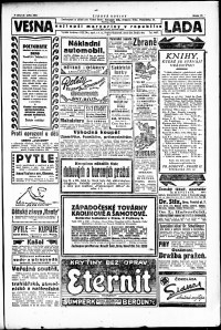 Lidov noviny z 27.1.1923, edice 1, strana 11