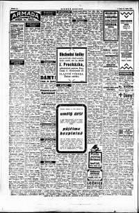 Lidov noviny z 27.1.1923, edice 1, strana 12