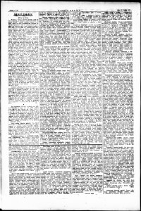Lidov noviny z 27.1.1923, edice 2, strana 2