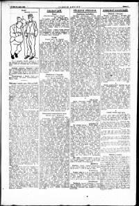Lidov noviny z 27.1.1923, edice 2, strana 3