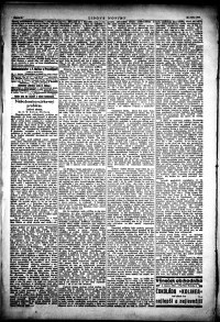 Lidov noviny z 27.1.1924, edice 1, strana 2