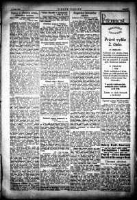 Lidov noviny z 27.1.1924, edice 1, strana 3