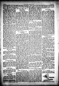 Lidov noviny z 27.1.1924, edice 1, strana 4
