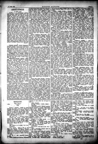 Lidov noviny z 27.1.1924, edice 1, strana 5