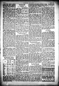 Lidov noviny z 27.1.1924, edice 1, strana 6