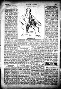 Lidov noviny z 27.1.1924, edice 1, strana 7