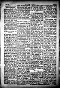 Lidov noviny z 27.1.1924, edice 1, strana 9