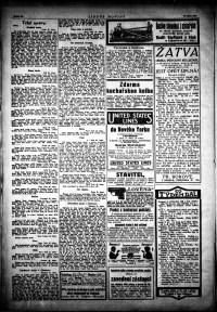 Lidov noviny z 27.1.1924, edice 1, strana 10