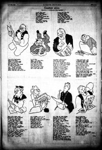 Lidov noviny z 27.1.1924, edice 1, strana 11
