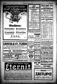 Lidov noviny z 27.1.1924, edice 1, strana 12