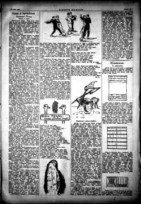 Lidov noviny z 27.1.1924, edice 1, strana 13