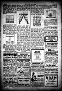 Lidov noviny z 27.1.1924, edice 1, strana 14