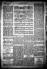 Lidov noviny z 27.1.1924, edice 1, strana 15