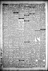 Lidov noviny z 27.1.1924, edice 1, strana 16