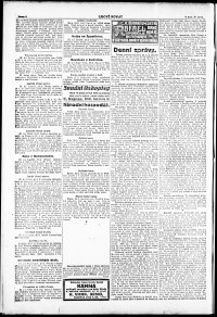 Lidov noviny z 27.2.1918, edice 1, strana 4
