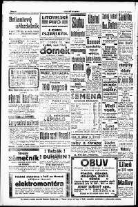 Lidov noviny z 27.2.1918, edice 1, strana 6