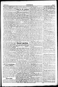 Lidov noviny z 27.2.1919, edice 1, strana 5