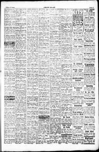 Lidov noviny z 27.2.1919, edice 1, strana 7